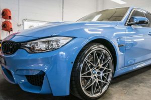 XPEL-Paint-Protection-Film
