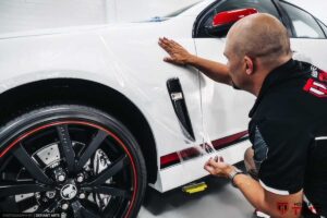 Applying-Xpel-to-Motorsport